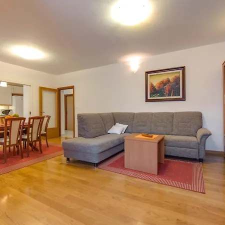 Cera Dignano Villa Vodnjan