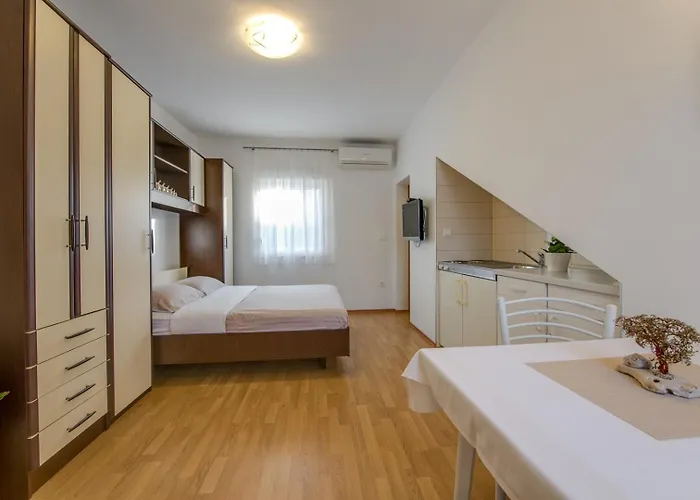 Villa Cera Dignano Vodnjan