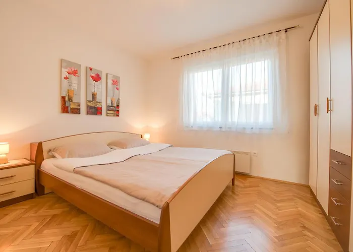 Cera Dignano Vodnjan