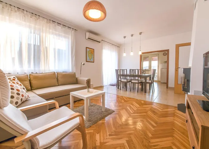 Villa Cera Dignano Vodnjan