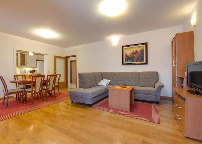 Cera Dignano Villa Vodnjan