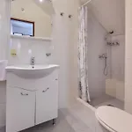 Cera Dignano *