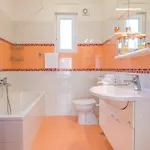 Cera Dignano Villa