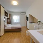 Villa Cera Dignano Vodnjan