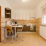 Villa Cera Dignano