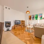 Villa Cera Dignano
