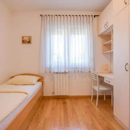 Villa Cera Dignano *