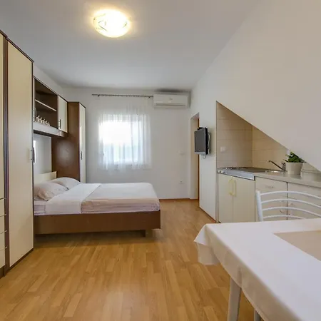 Vila Cera Dignano Vodnjan