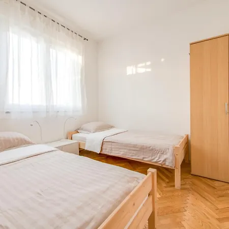 Cera Dignano Villa Vodnjan
