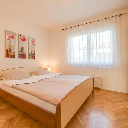 Cera Dignano Vodnjan