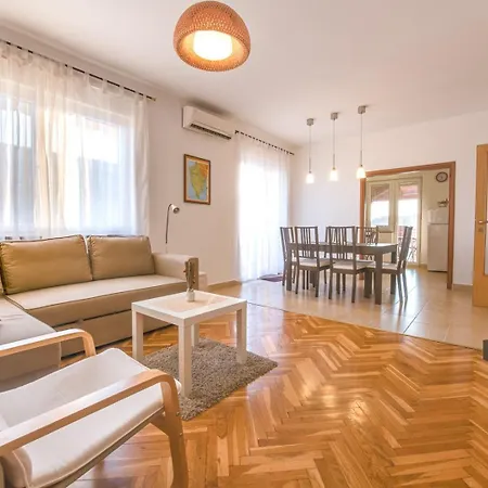 Villa Cera Dignano Vodnjan