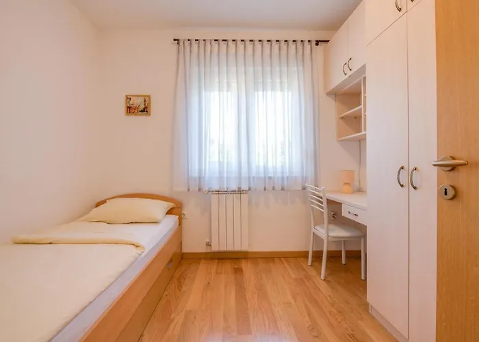 Villa Cera Dignano *