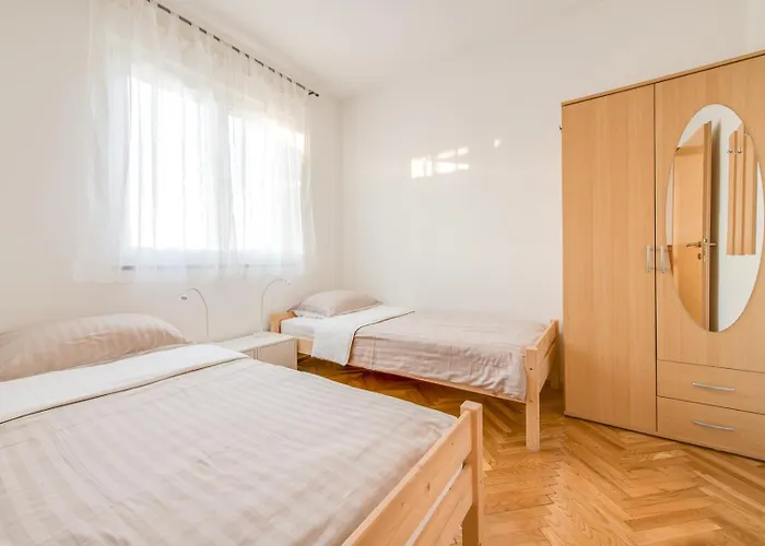 Cera Dignano Villa Vodnjan